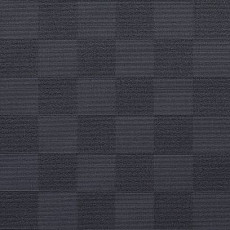 Ковролин Carpet Concept Sqr Basic Square 10 Ebony фото 1 | FLOORDEALER
